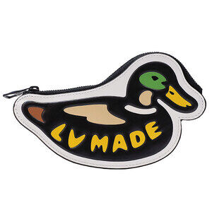 Louis Vuitton Damier Coin Wallet Card